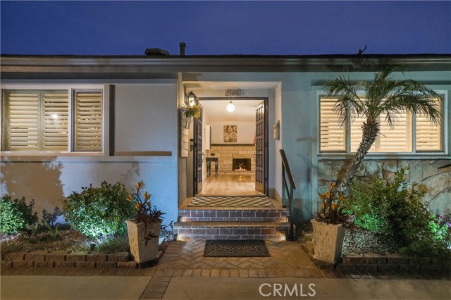 Detail Gallery Image 60 of 65 For 8140 Melba, West Hills,  CA 91304 - 4 Beds | 3 Baths