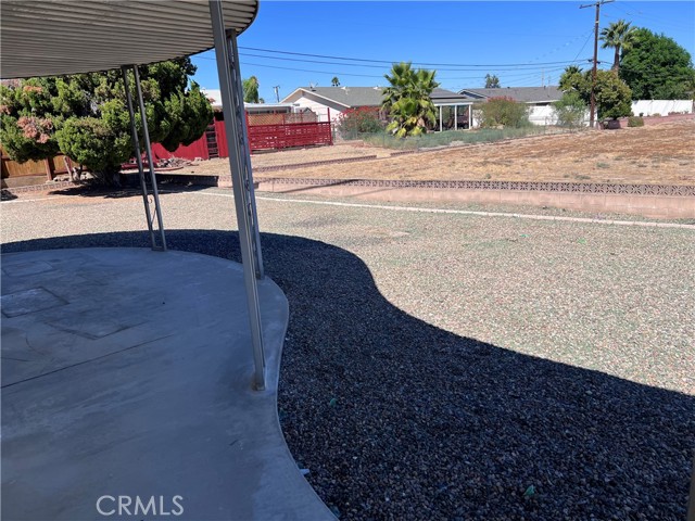 Detail Gallery Image 4 of 16 For 28912 Murrieta Rd, Menifee,  CA 92586 - 2 Beds | 2 Baths