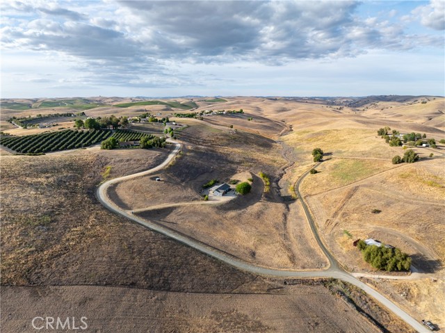 Detail Gallery Image 36 of 39 For 2750 Lazy Hill Rd, San Miguel,  CA 93451 - 3 Beds | 2 Baths