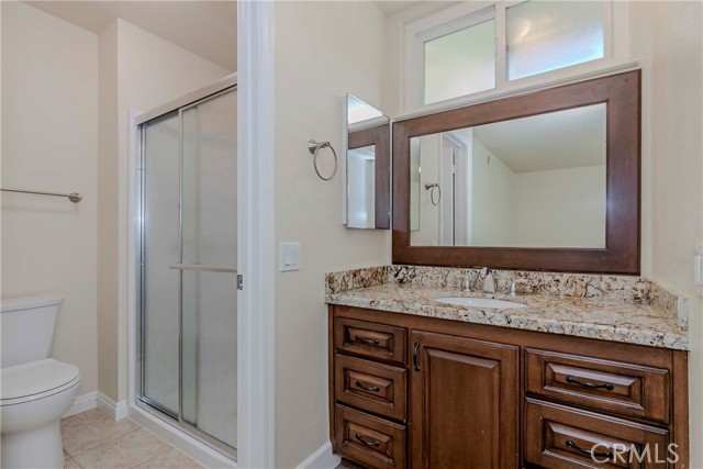 Detail Gallery Image 10 of 24 For 17502 De Oro Ct, Cerritos,  CA 90703 - 3 Beds | 2 Baths