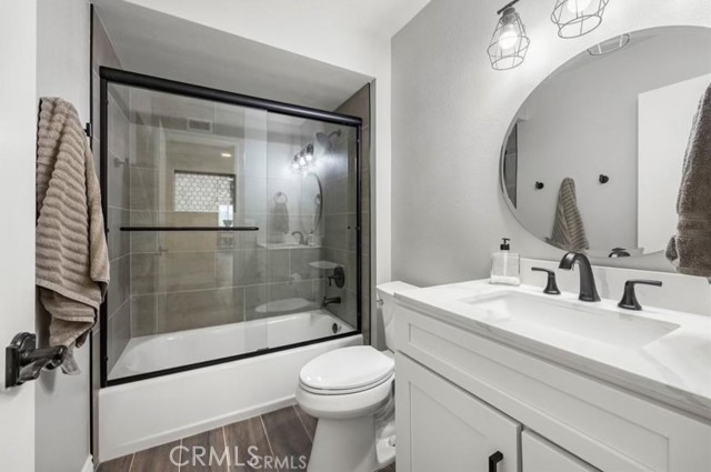 Detail Gallery Image 7 of 10 For 199 N Deana St, Anaheim,  CA 92807 - 3 Beds | 2 Baths