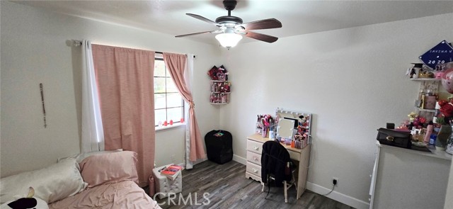 Detail Gallery Image 10 of 17 For 15481 Eto Camino, Victorville,  CA 92394 - 3 Beds | 2 Baths