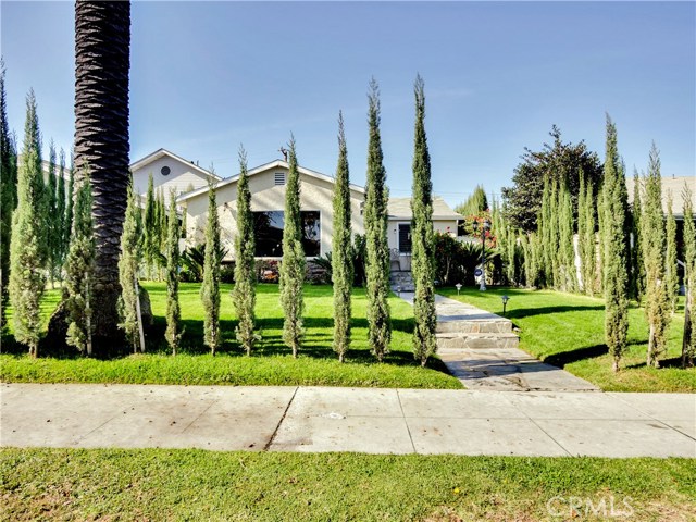 Photo of 1015 Arlington Avenue, Torrance, CA 90501