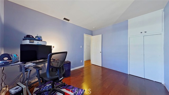 Detail Gallery Image 21 of 35 For 7664 Beckett St, Tujunga,  CA 91042 - 3 Beds | 2 Baths