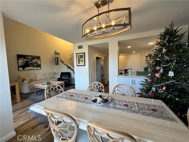 Detail Gallery Image 15 of 33 For 27387 Paseo Laguna, San Juan Capistrano,  CA 92675 - 2 Beds | 2/1 Baths