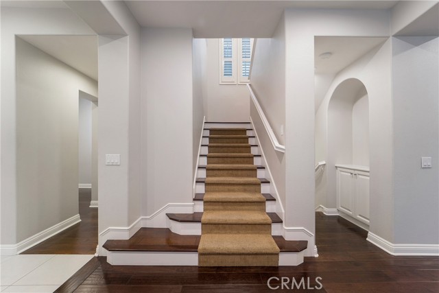 Detail Gallery Image 14 of 32 For 2546 Bungalow, Corona Del Mar,  CA 92625 - 3 Beds | 2/1 Baths