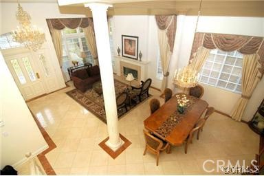 339 E Floral Avenue, Arcadia, CA, 91006 339 E Floral Avenue, Arcadia, CA, 91006