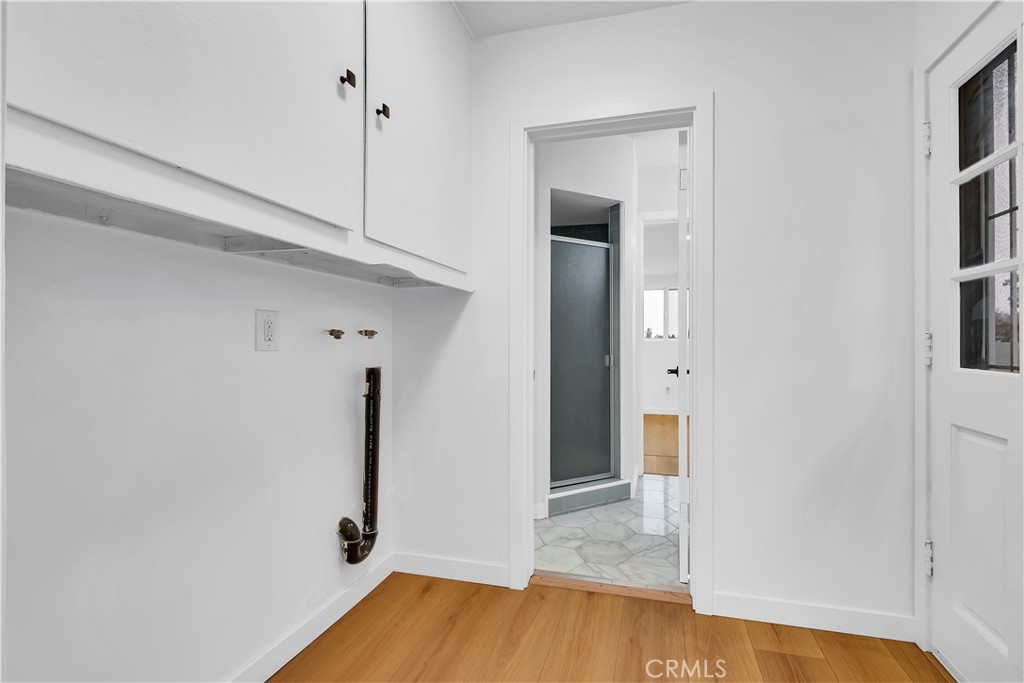 MLS #PW25251767 image #51