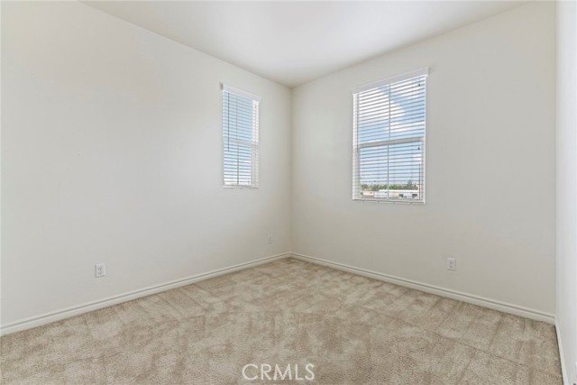 Detail Gallery Image 19 of 30 For 14740 Palmera Ct, Baldwin Park,  CA 91706 - 4 Beds | 3/1 Baths