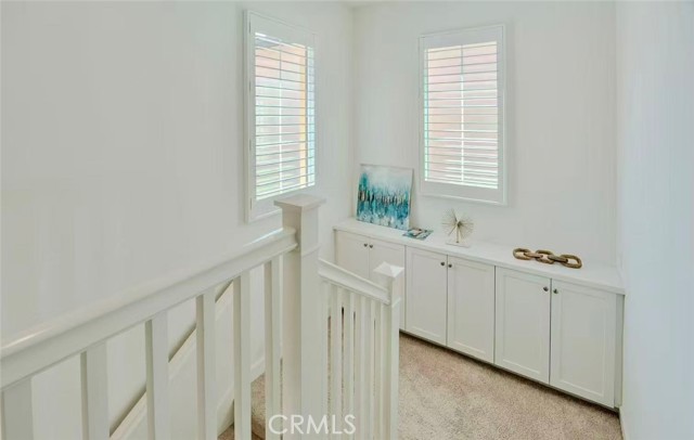 Detail Gallery Image 3 of 13 For 141 Dolci, Irvine,  CA 92602 - 4 Beds | 3 Baths