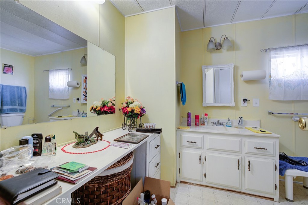 MLS #IV25178090 image #17