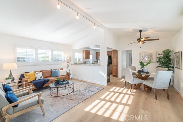 Front Image Thumbnail for CRPW26051542