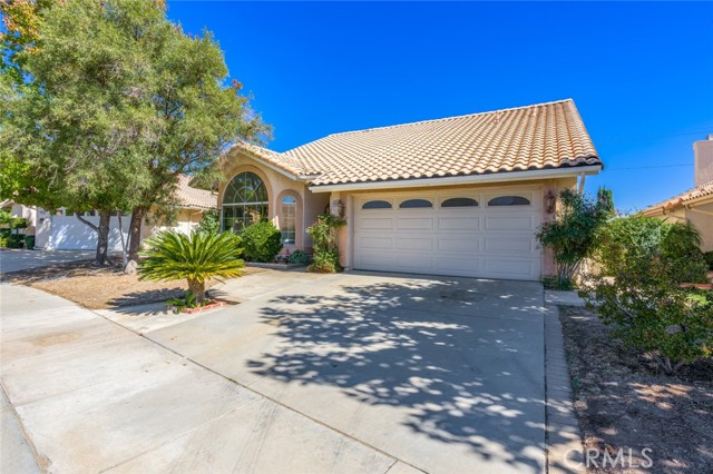 Image 2 for 856 S Bay Hill Rd, Banning, CA 92220