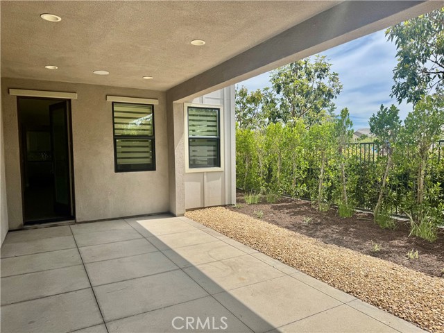 57 Alienta Lane, Rancho Mission Viejo CA: https://media.crmls.org/medias/b5bf16f3-321c-433b-81bb-b8f67d263e76.jpg
