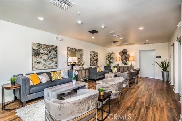 Detail Gallery Image 20 of 27 For 1836 Sichel, Los Angeles,  CA 90031 - – Beds | – Baths