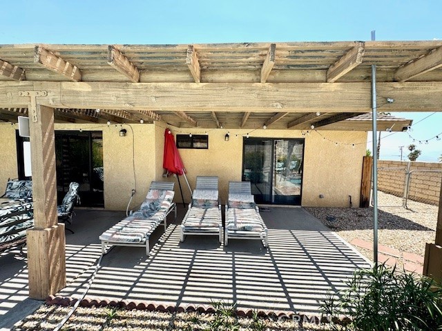 Detail Gallery Image 39 of 55 For 9093 Puesta Del Sol, Desert Hot Springs,  CA 92240 - 3 Beds | 2 Baths
