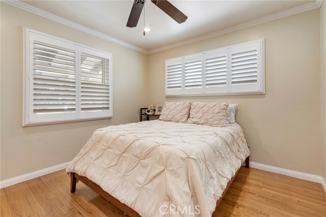 Detail Gallery Image 19 of 34 For 1116 W 21st St, Santa Ana,  CA 92706 - 3 Beds | 2 Baths