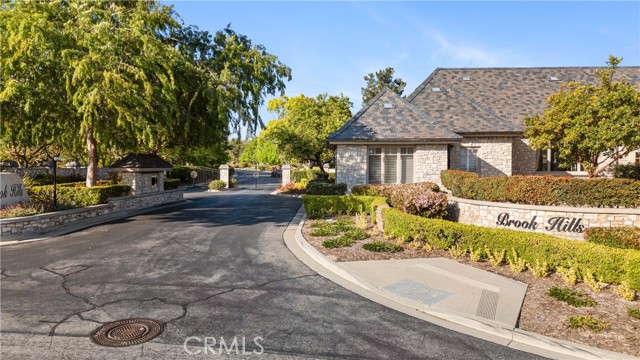 Detail Gallery Image 34 of 75 For 3988 Keri Way, Fallbrook,  CA 92028 - 4 Beds | 3/1 Baths
