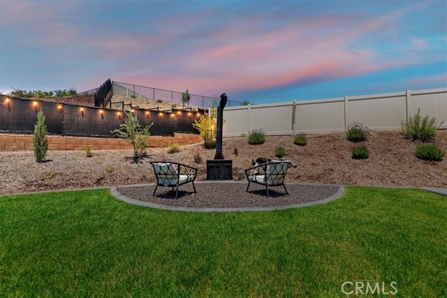 11653 Couples Court, Beaumont CA: https://media.crmls.org/medias/b5bf70a3-cf25-49d8-b21c-293238660c5c.jpg
