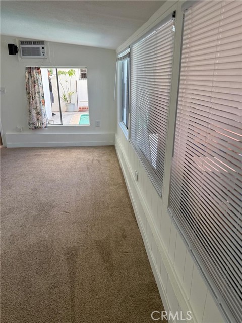 Detail Gallery Image 57 of 63 For 736 W 158th St, Gardena,  CA 90247 - 3 Beds | 2 Baths