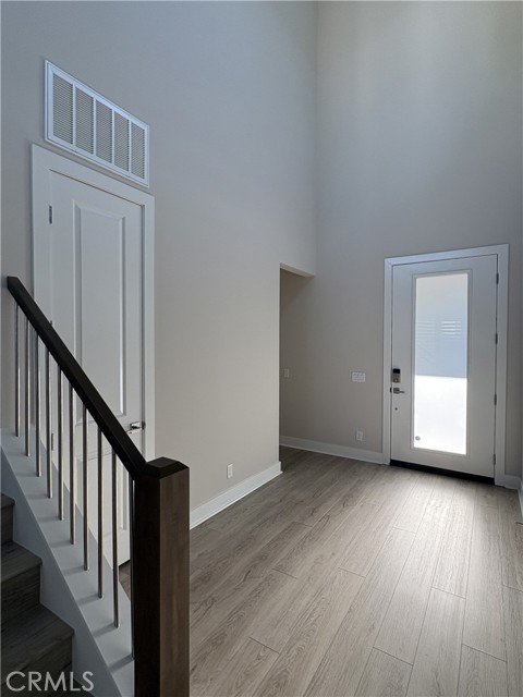 Detail Gallery Image 6 of 41 For 160 Longden, Lake Forest,  CA 92630 - 4 Beds | 4 Baths