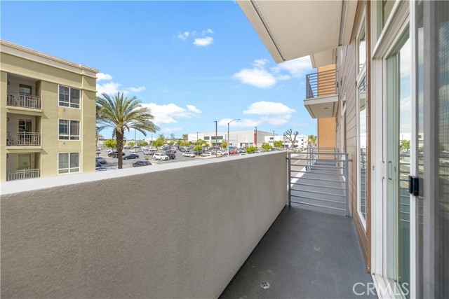 168 S Monterey Street, Alhambra CA: https://media.crmls.org/medias/b5bf814d-da4b-4620-bdca-c2eabb76b973.jpg