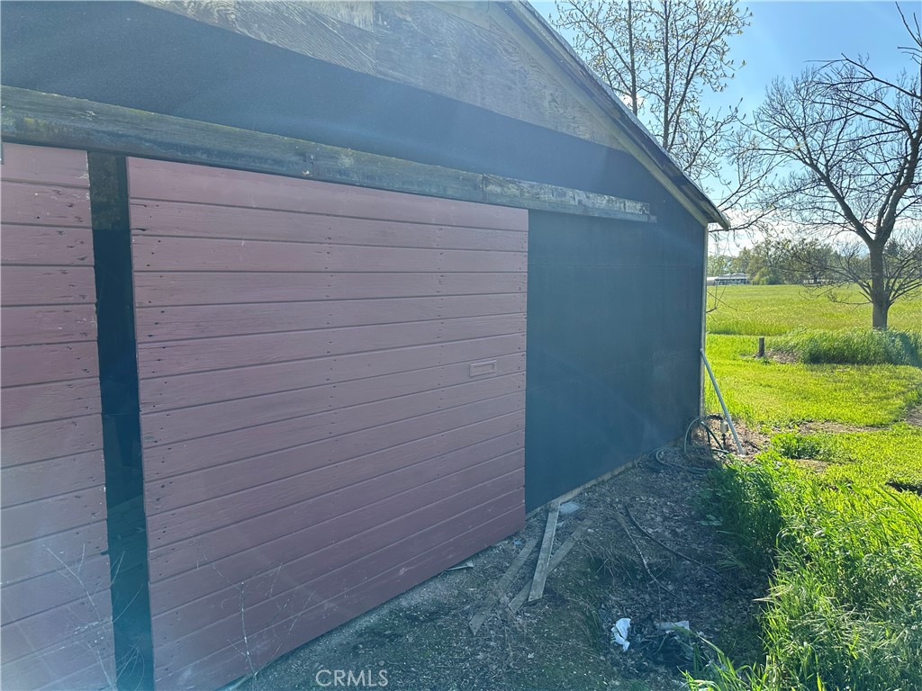 B5Bf8Cf5 91D6 4D6D 8D69 C0295B767D5B 23271 Olive Avenue, Gerber, Ca 96035 &Lt;Span Style='BackgroundColor:transparent;Padding:0Px;'&Gt; &Lt;Small&Gt; &Lt;I&Gt; &Lt;/I&Gt; &Lt;/Small&Gt;&Lt;/Span&Gt;