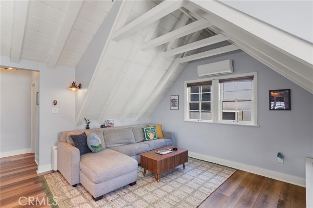 Detail Gallery Image 35 of 68 For 6514 E Ocean Bld, Long Beach,  CA 90803 - – Beds | – Baths