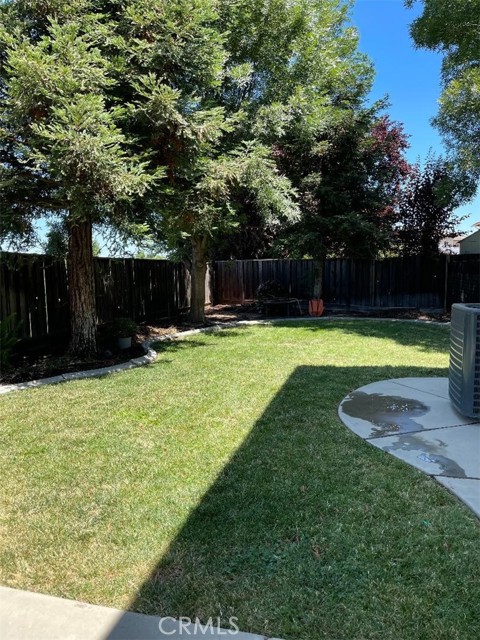 Detail Gallery Image 24 of 27 For 2001 Sola Ct, Atwater,  CA 95301 - 5 Beds | 3/1 Baths