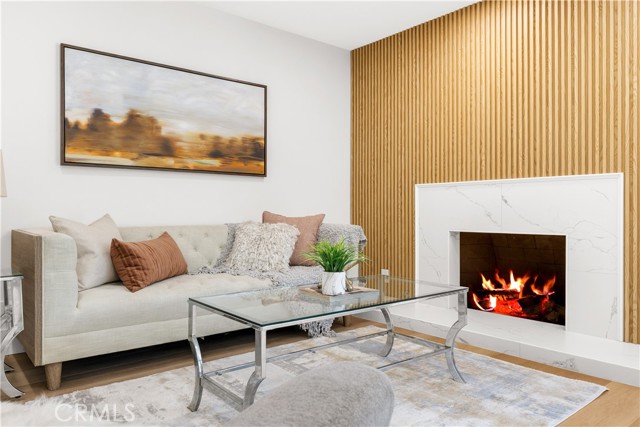 25011 Mammoth Circle, Lake Forest CA: https://media.crmls.org/medias/b5bfcfcd-ecc2-4913-894c-51e80fca3608.jpg