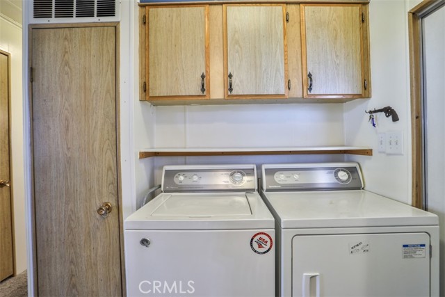 Detail Gallery Image 18 of 50 For 2755 Arrow Hwy #175,  La Verne,  CA 91750 - 2 Beds | 2 Baths