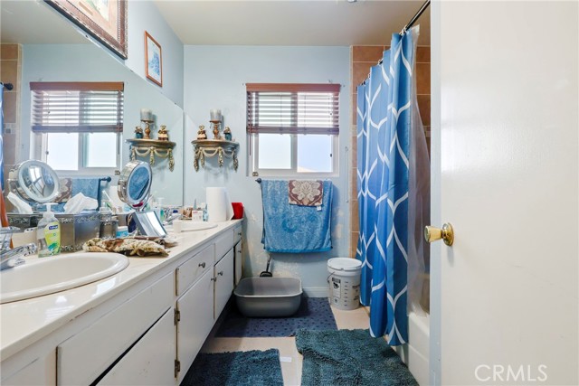 Detail Gallery Image 17 of 44 For 1925 Gates, Redondo Beach,  CA 90278 - – Beds | – Baths