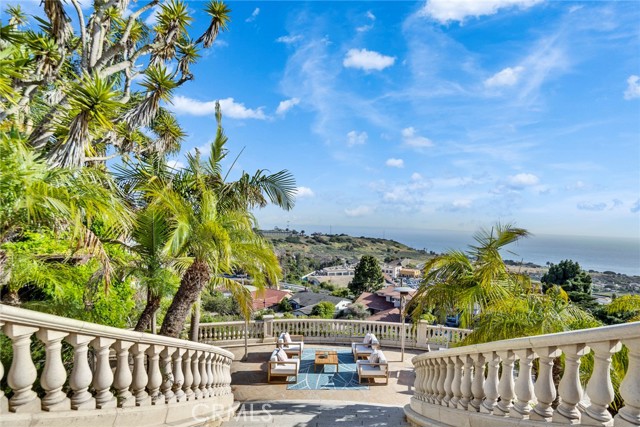 Detail Gallery Image 56 of 70 For 30946 Rue De La Pierre, Rancho Palos Verdes,  CA 90275 - 5 Beds | 3 Baths