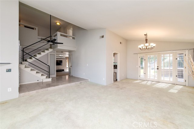 931 Heritage Drive, West Covina CA: https://media.crmls.org/medias/b5c00324-2292-4d7d-b635-55ba926f6b21.jpg