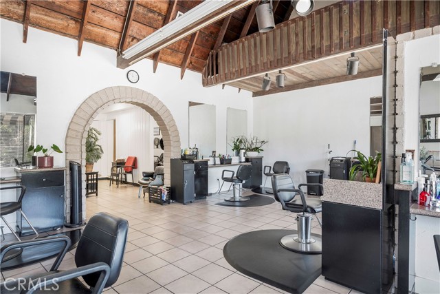 5870 E Naples, Long Beach, CA, 90803 5870 E Naples, Long Beach, CA, 90803