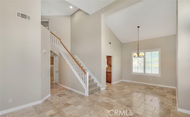 Detail Gallery Image 25 of 31 For 16410 Argent, Chino Hills,  CA 91709 - 4 Beds | 2/1 Baths