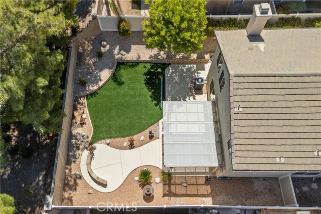 19711 Koji Court, Canyon Country CA: https://media.crmls.org/medias/b5c01ac6-d26a-4815-ba81-bb6fb622d0b4.jpg