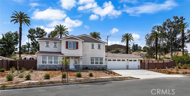 5978 Copperfield Avenue, Riverside CA: https://media.crmls.org/medias/b5c027d2-bc03-4703-a1b5-5102ce69ae8b.jpg