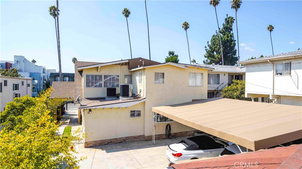 MLS #GD25234917 image #42