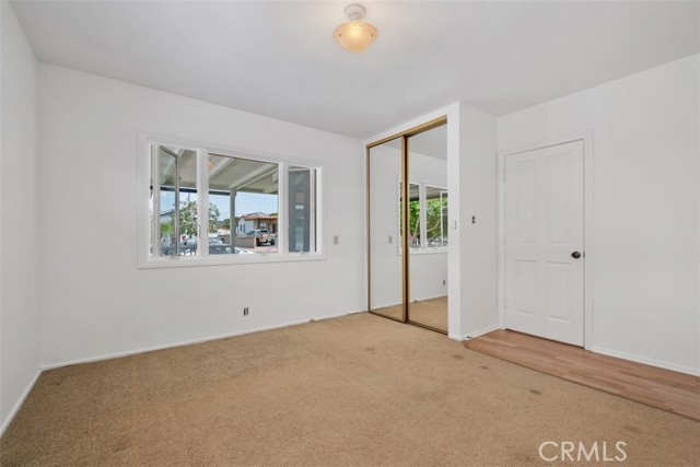 121 Avenida Barcelona, San Clemente CA: https://media.crmls.org/medias/b5c05282-dde4-4df7-b46e-51541b3a6299.jpg