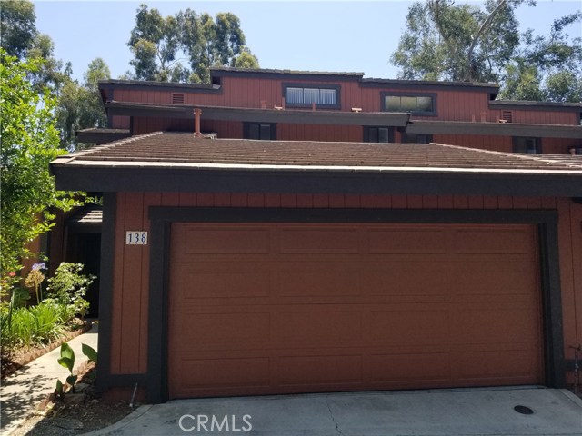 138 E Via Vaquero, San Dimas, CA 91773