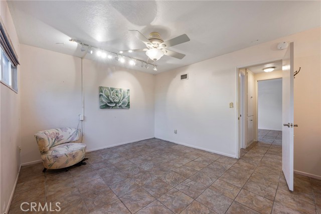 14673 Hawes Street photo 30