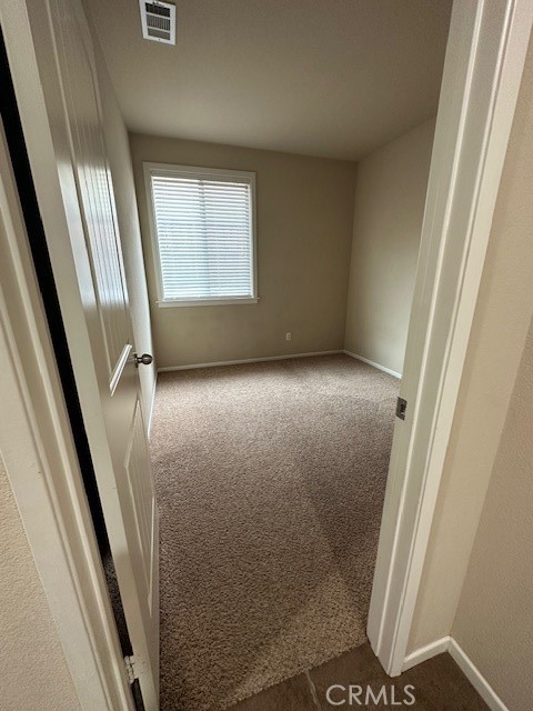 30728 Loring Park Circle, Menifee CA: https://media.crmls.org/medias/b5c09864-1c6e-4a22-96e4-c4cf84b240c4.jpg