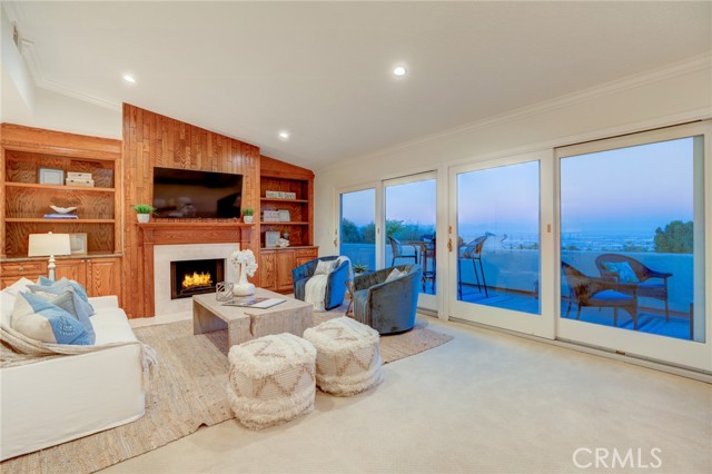 156 Aspen Way, Rolling Hills Estates, California 90274, 3 Bedrooms Bedrooms, ,1 BathroomBathrooms,Residential,Sold,Aspen Way,SB22033437 156 Aspen Way, Rolling Hills Estates, California 90274, 3 Bedrooms Bedrooms, ,1 BathroomBathrooms,Residential,Sold,Aspen Way,SB22033437
