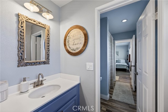 Detail Gallery Image 27 of 49 For 29015 Cantabria Ct, Moreno Valley,  CA 92555 - 4 Beds | 3 Baths