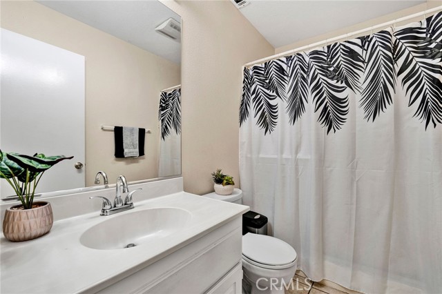 Detail Gallery Image 25 of 36 For 31755 Ridgeview, Lake Elsinore,  CA 92532 - 6 Beds | 3 Baths