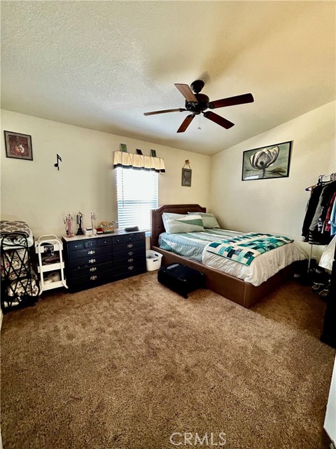 Detail Gallery Image 15 of 17 For 1536 S State St #148,  Hemet,  CA 92543 - 3 Beds | 2 Baths