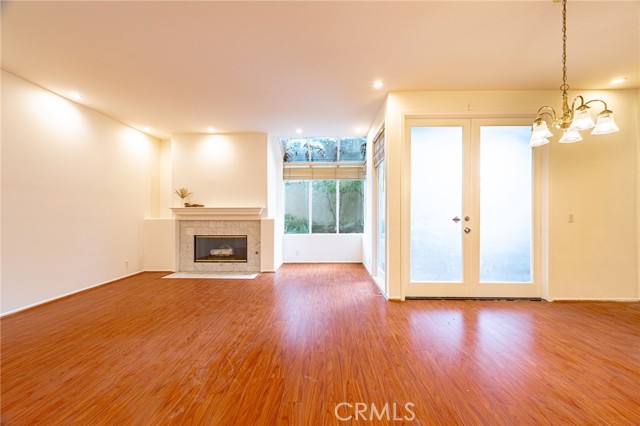 Detail Gallery Image 6 of 29 For 72 Vassar Aisle, Irvine,  CA 92612 - 3 Beds | 3 Baths