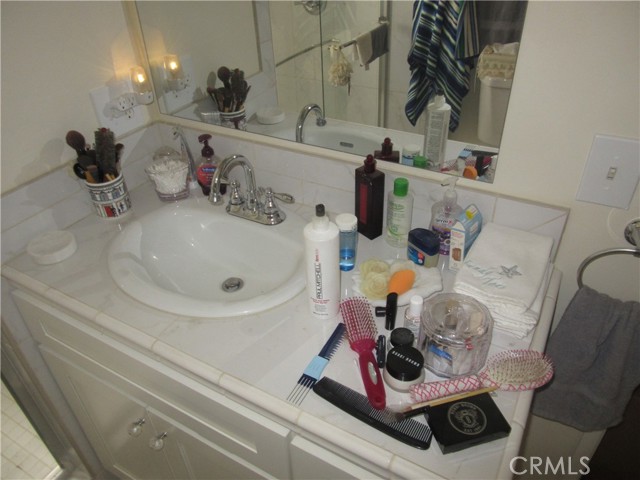 Detail Gallery Image 19 of 32 For 3636 Mapleleaf Dr, Riverside,  CA 92503 - 4 Beds | 2 Baths