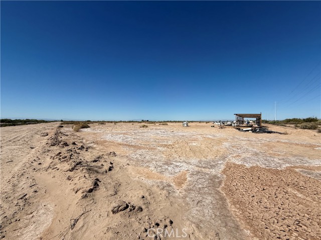 Detail Gallery Image 6 of 22 For 0 Dickerman, Brawley,  CA 92227 - – Beds | – Baths